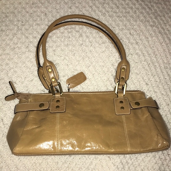 NEW Worthington Bag NEW - Picture 1 of 5